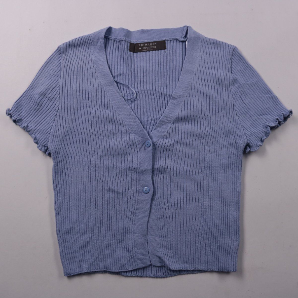 кардиган Primark