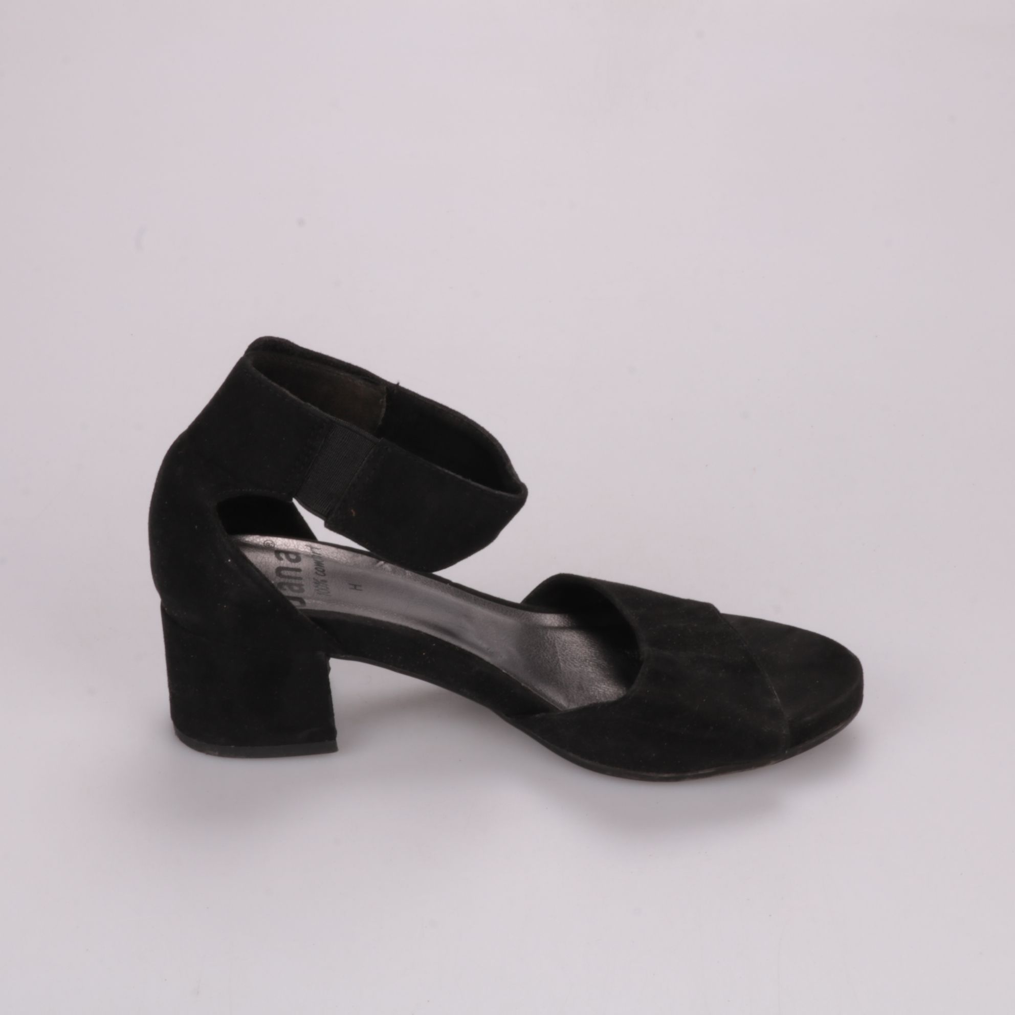 босоножки Jana