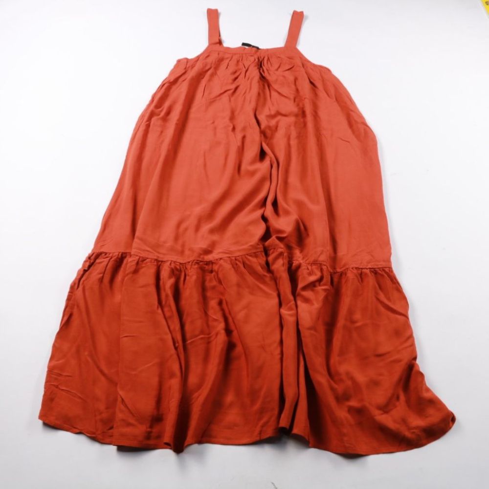 сарафан New Look