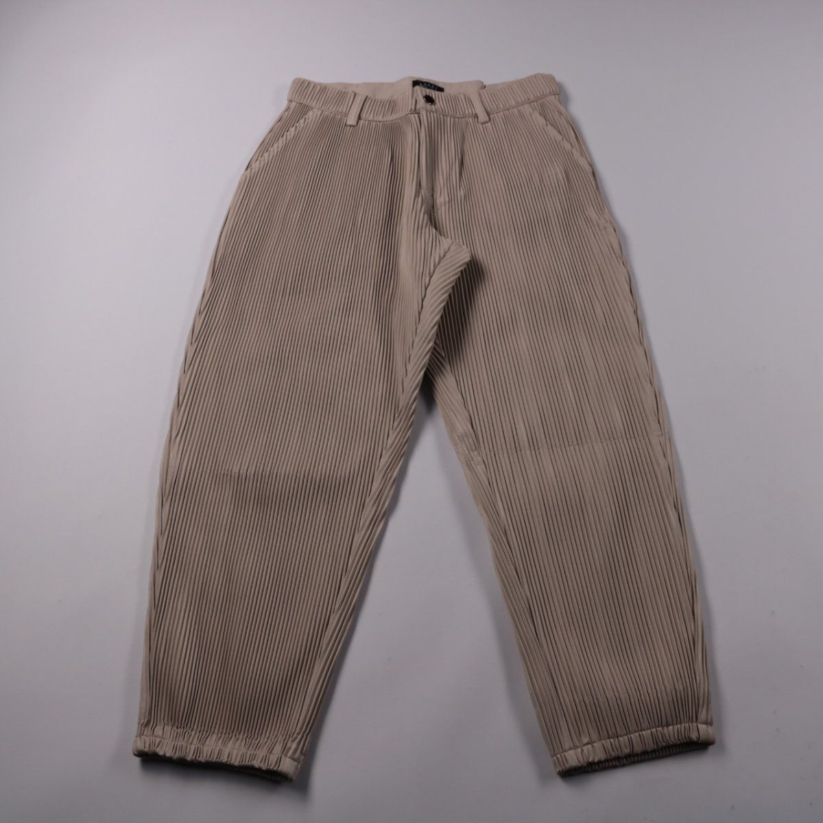 брюки BoohooMAN