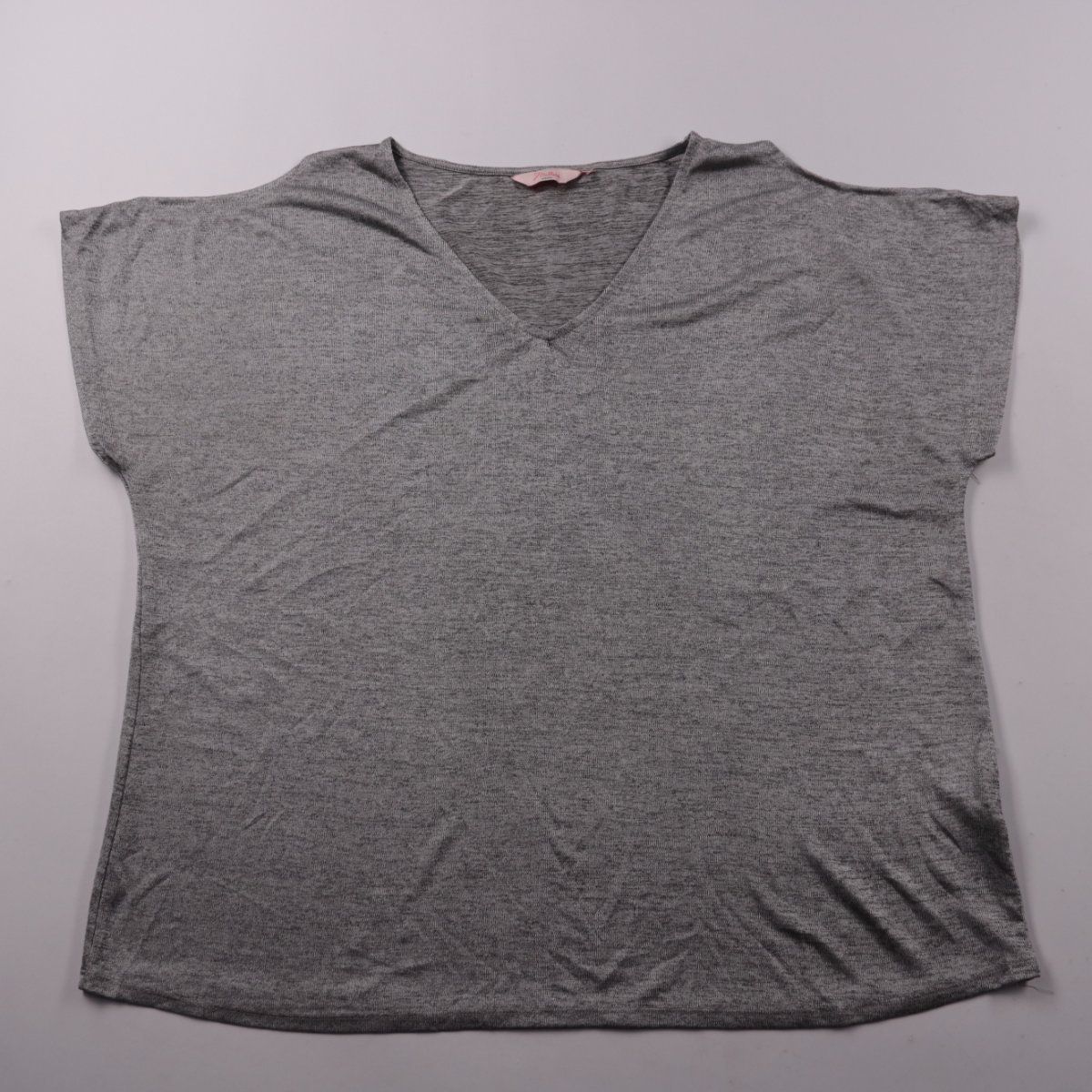 футболка Millers