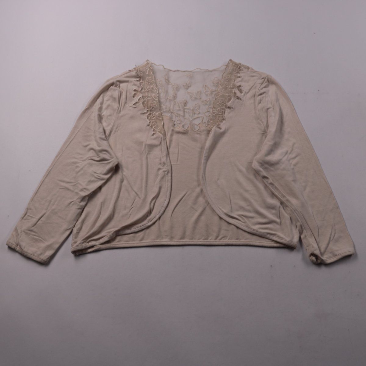 кардиган Dunnes Stores