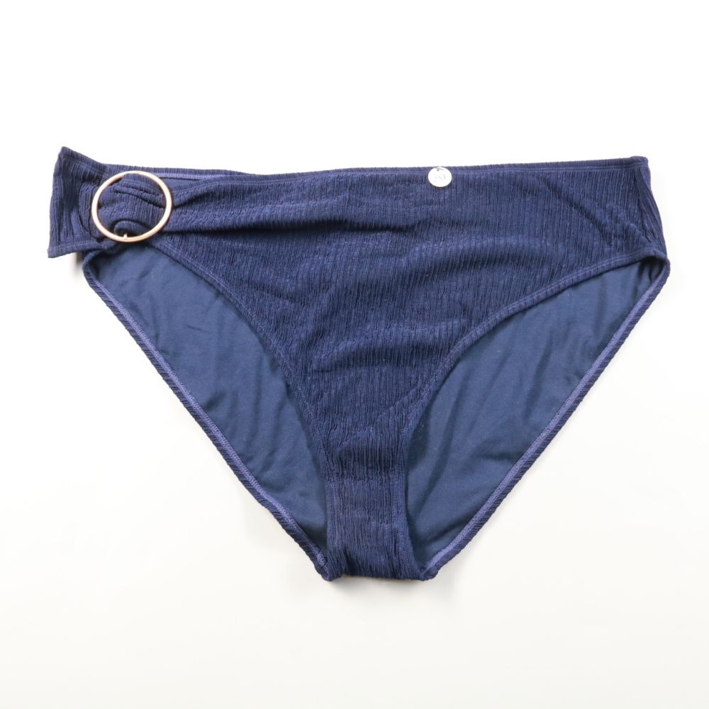 плавки Hunkemöller