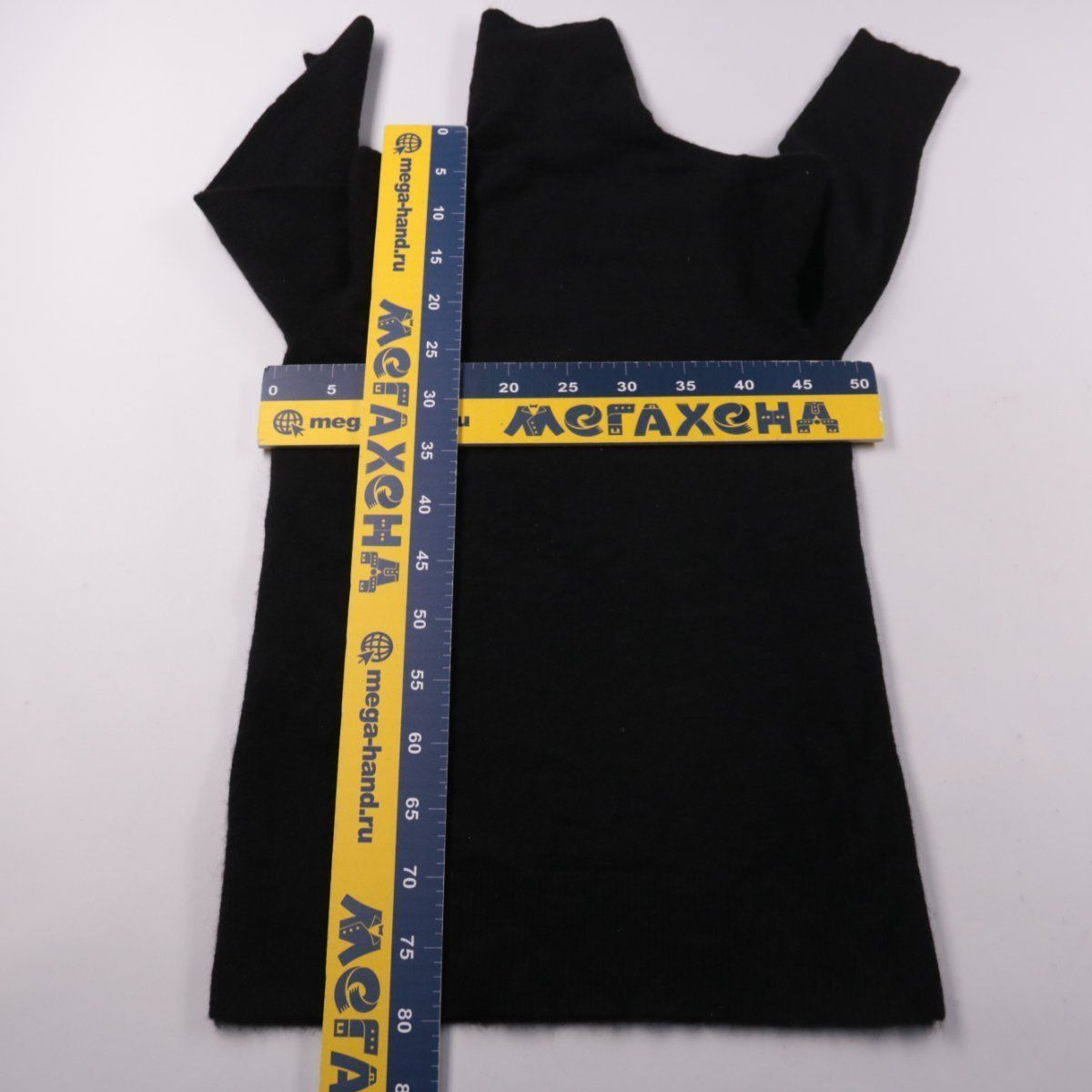 водолазка & Other Stories