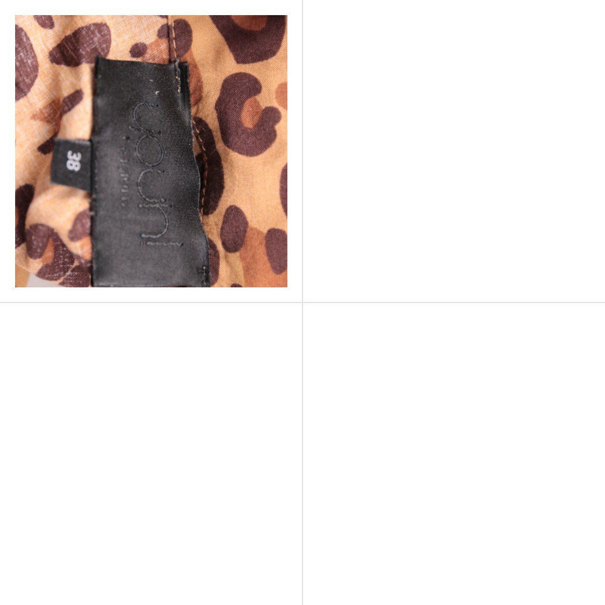 платье-рубашка Icon