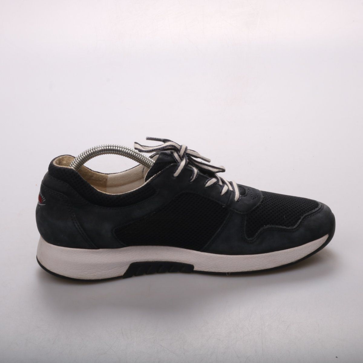 кроссовки Gabor