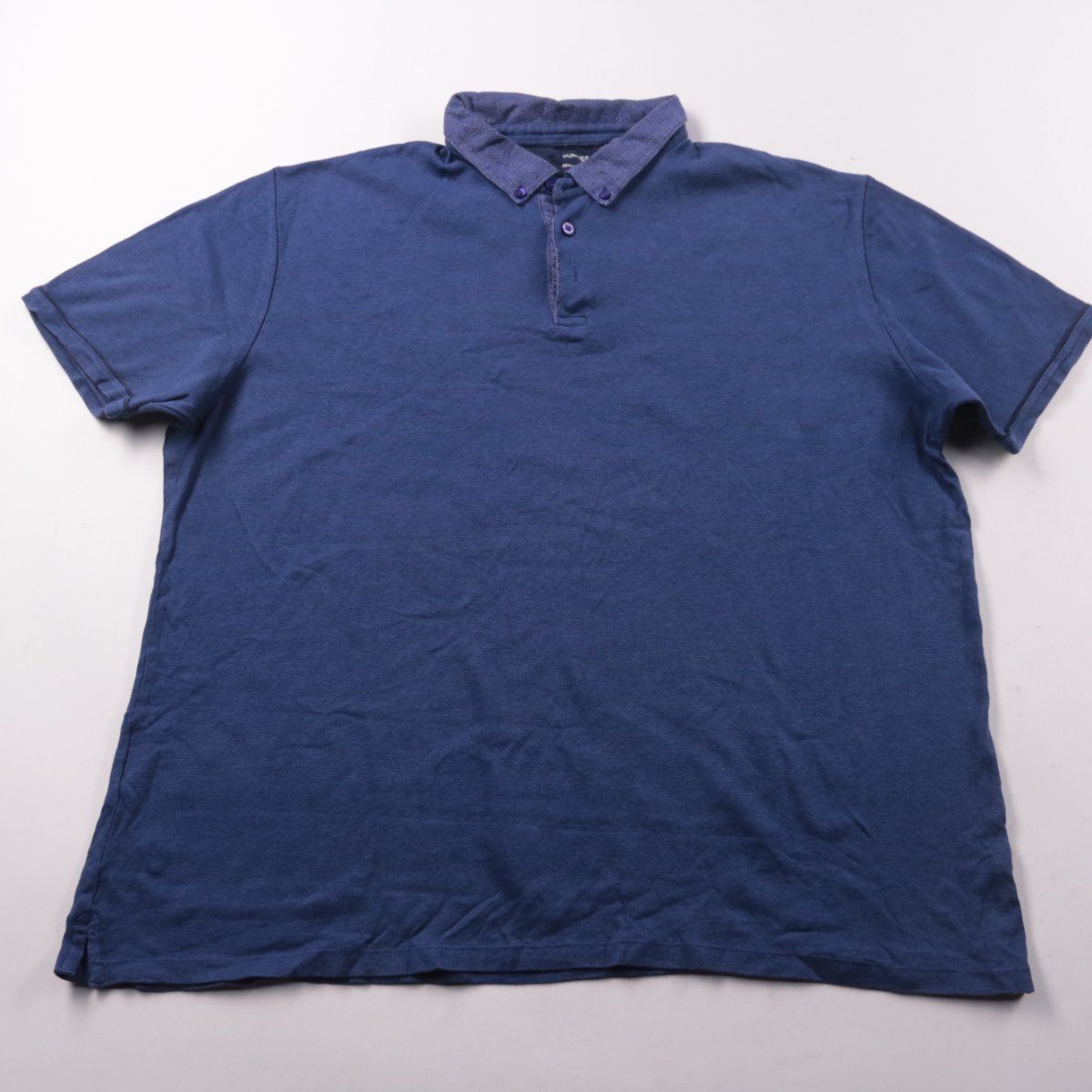 поло Dunnes Stores