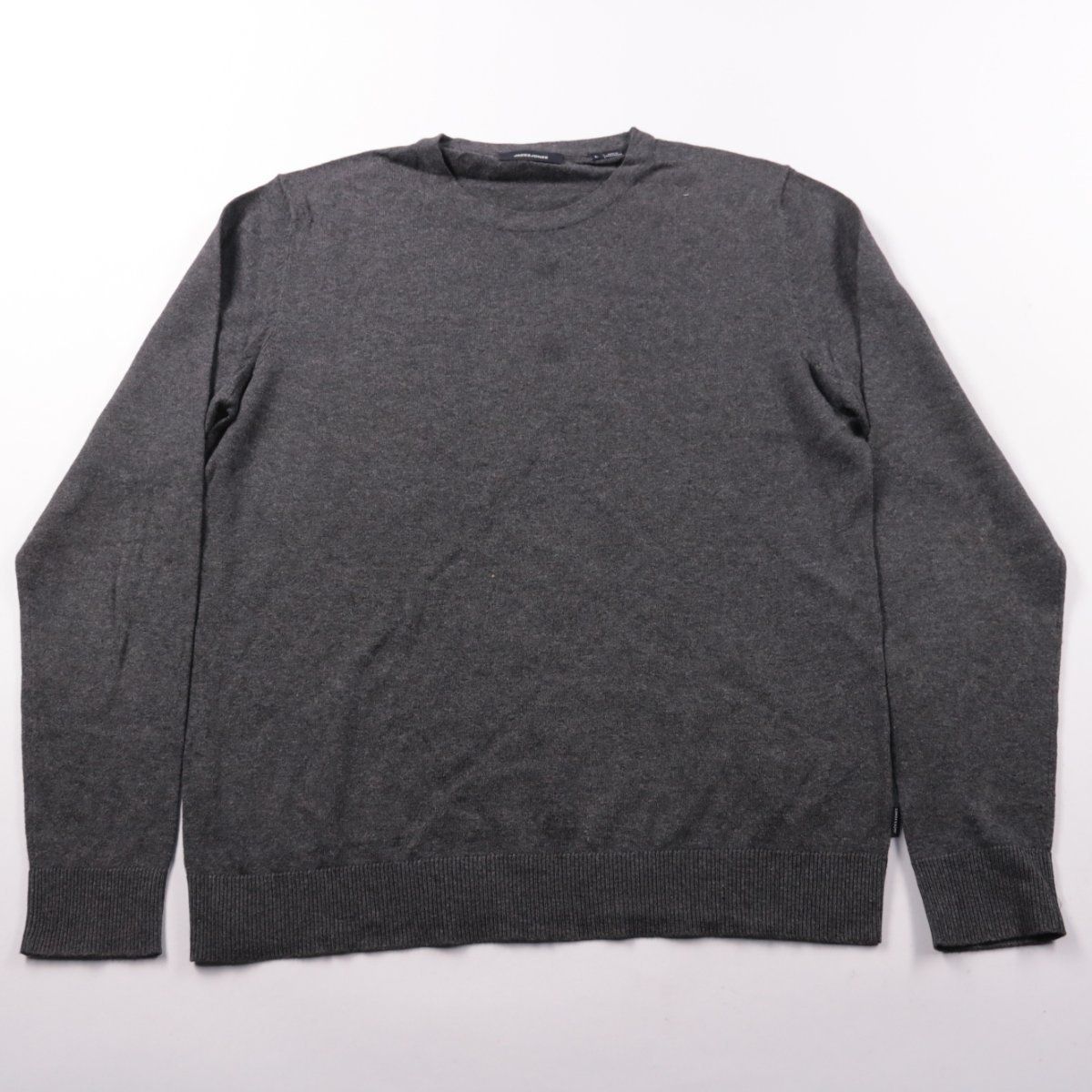 джемпер Jack & Jones