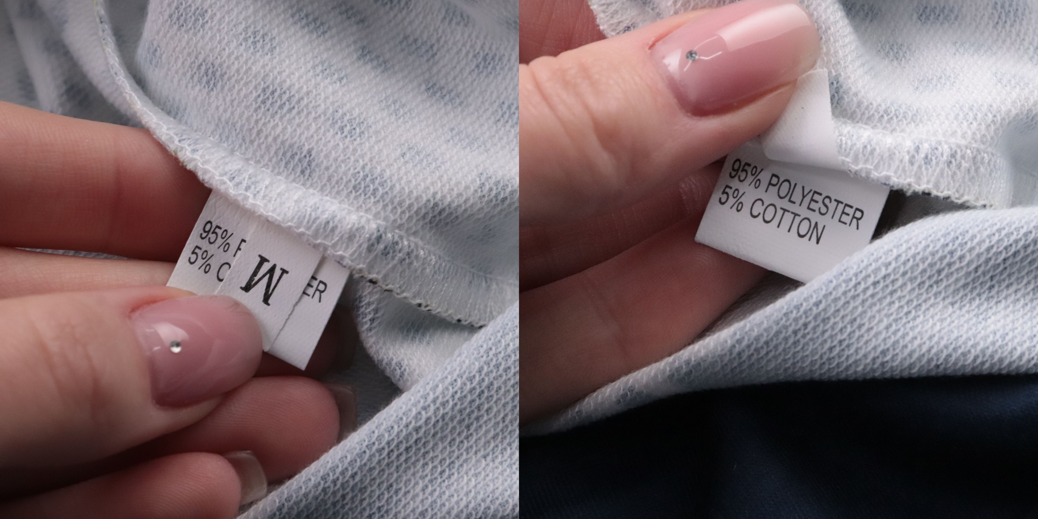 свитшот не указано