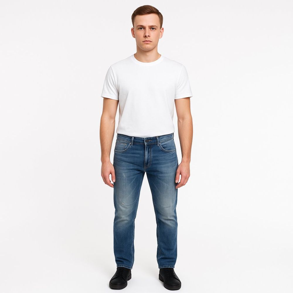 джинсы S.Oliver