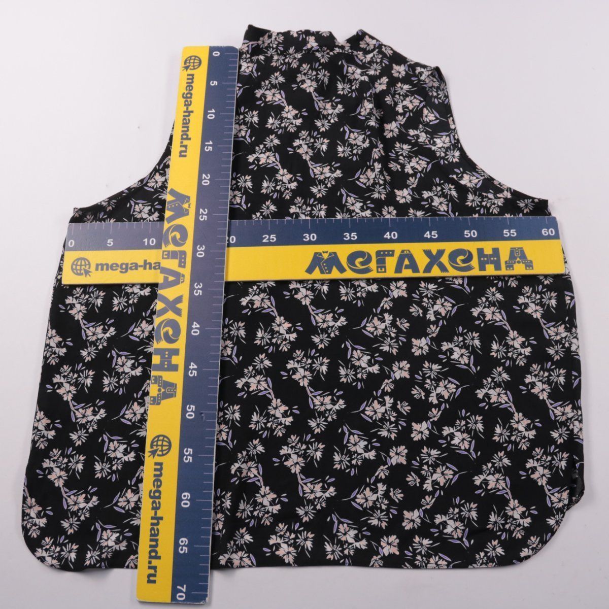 блузка Atmosphere