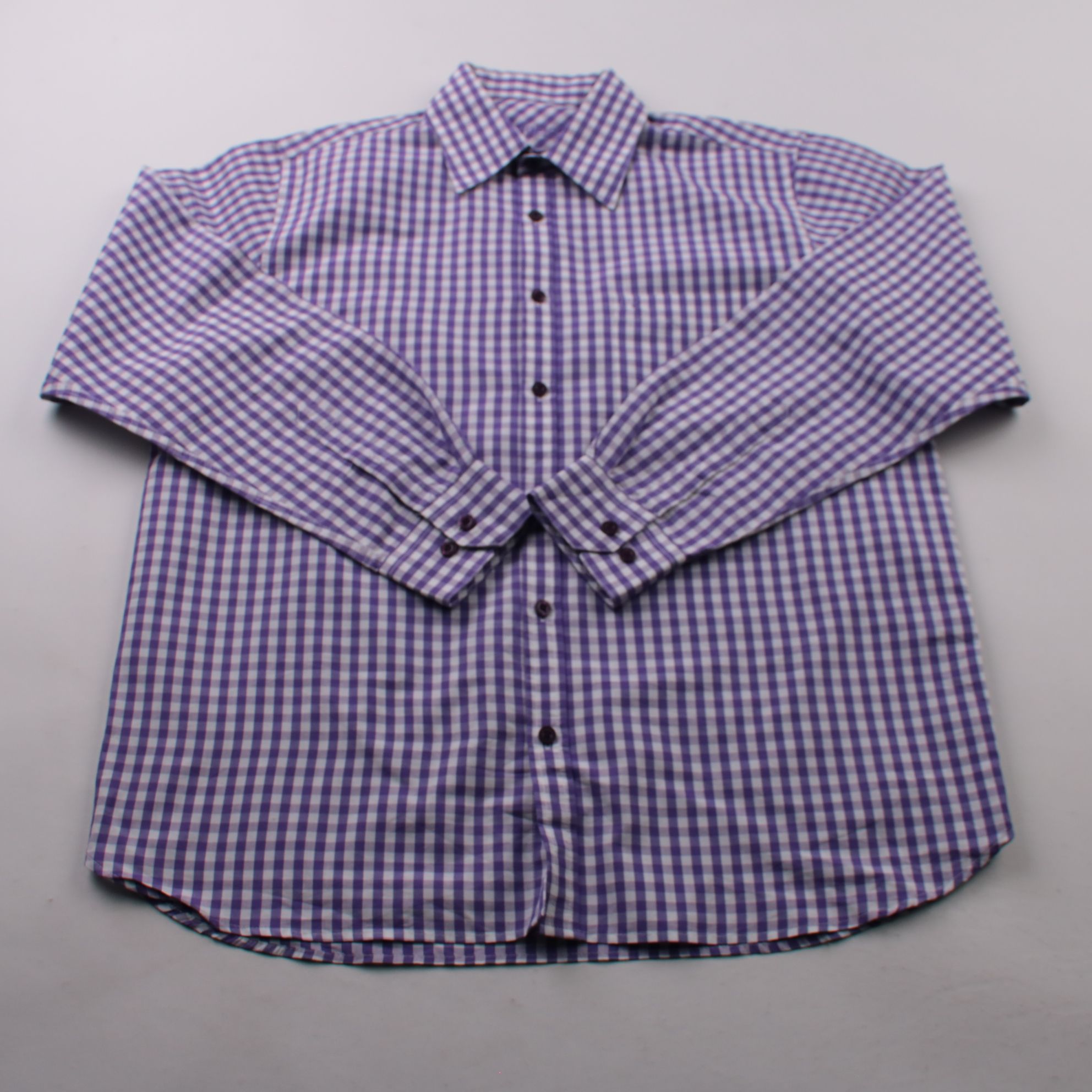 рубашка Gabicci