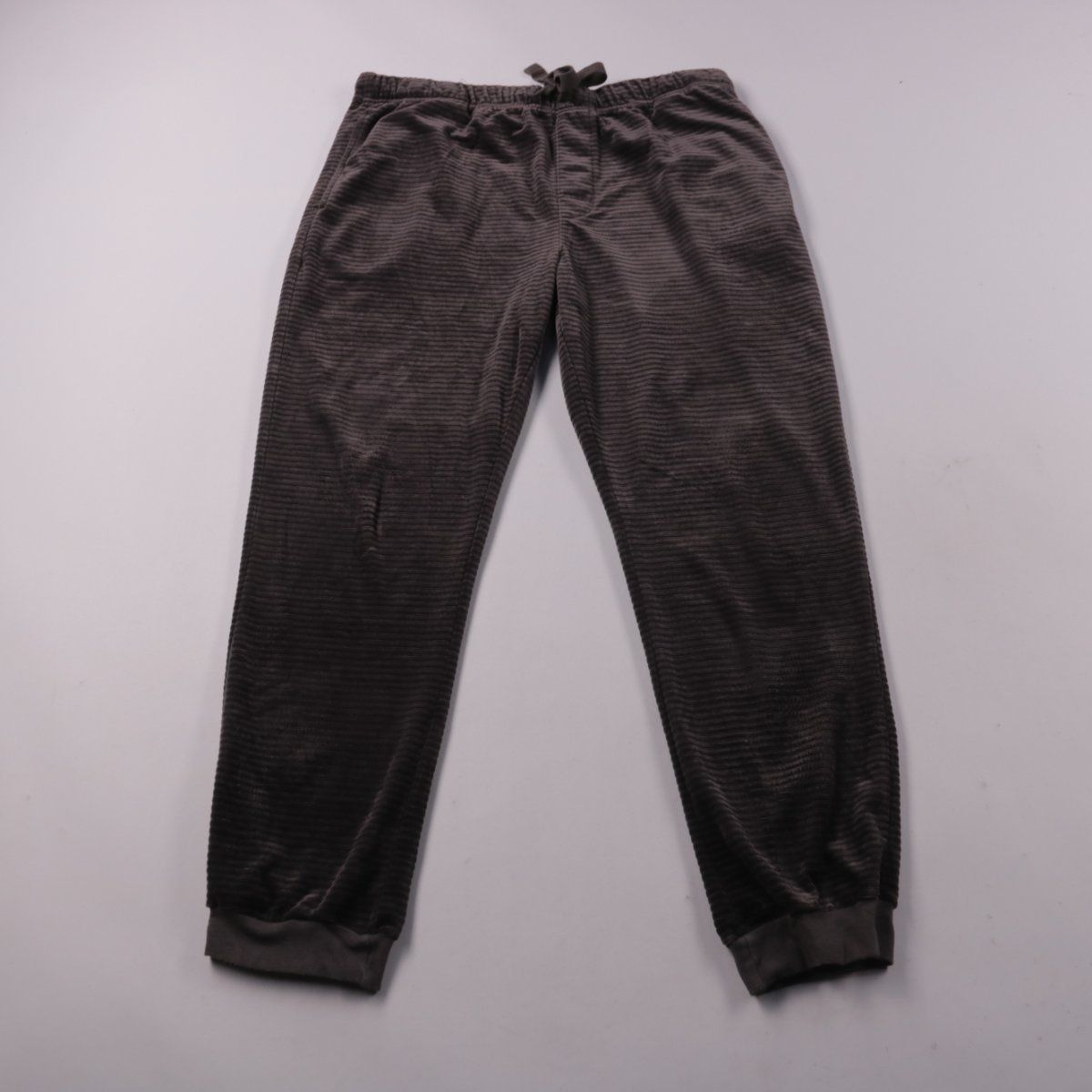 брюки ASOS DESIGN