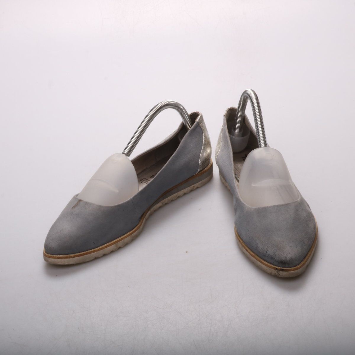 лоферы Tamaris