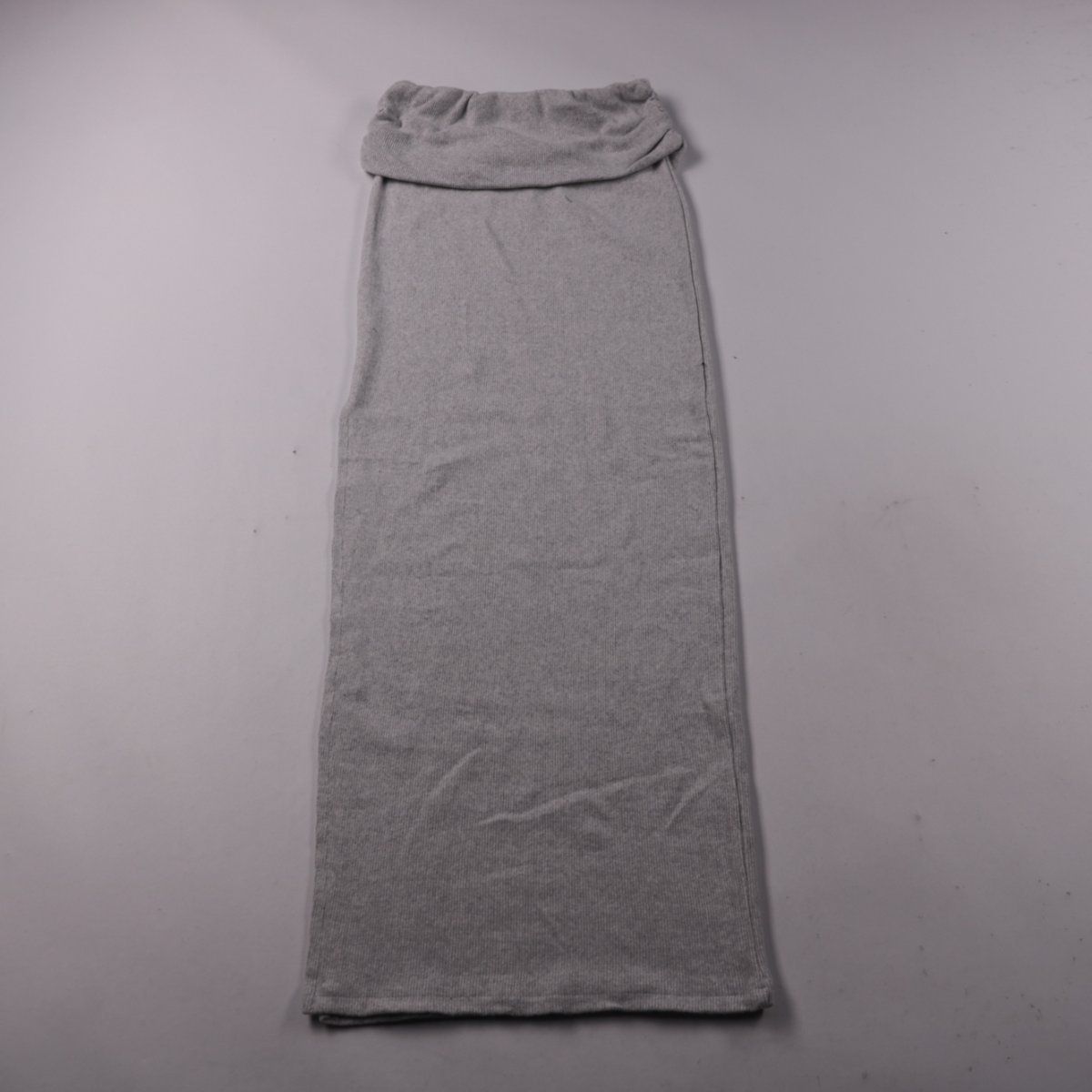 юбка PrettyLittleThing