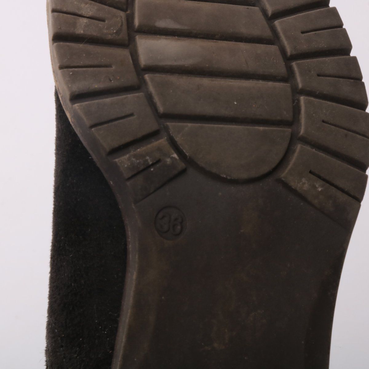 ботильоны Graceland