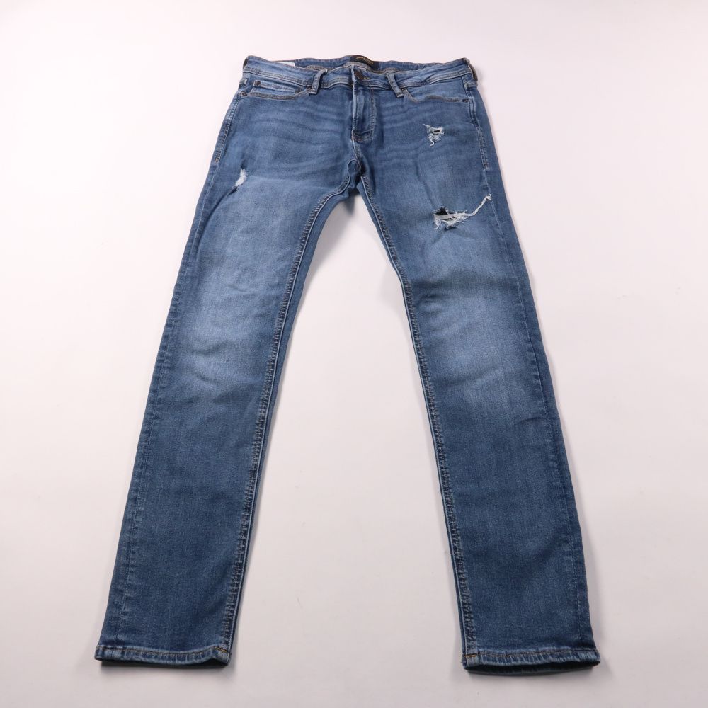 джинсы Jack & Jones