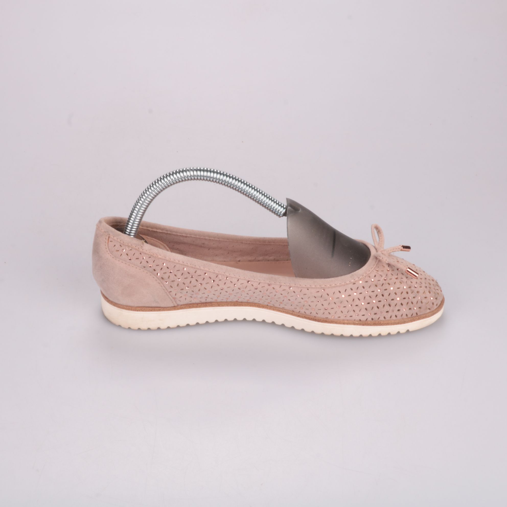 балетки Graceland