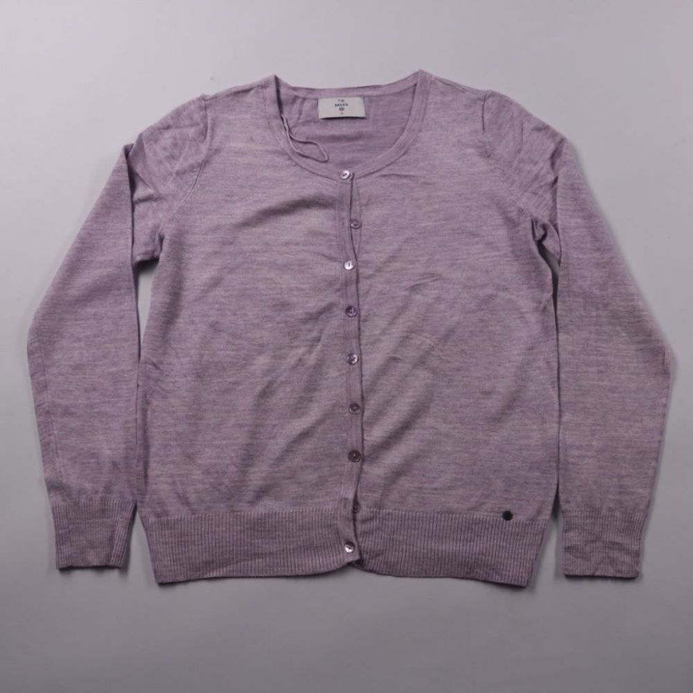 кардиган The Basics