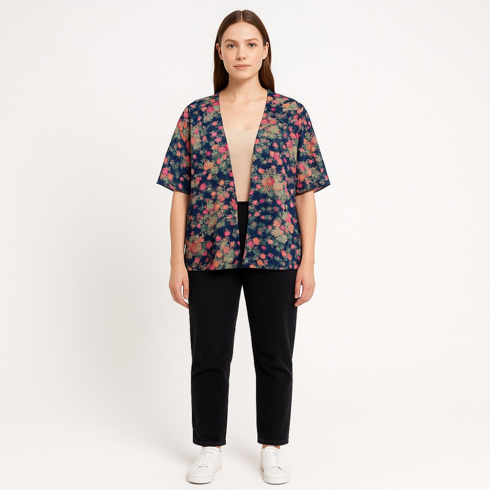 блузка Atmosphere