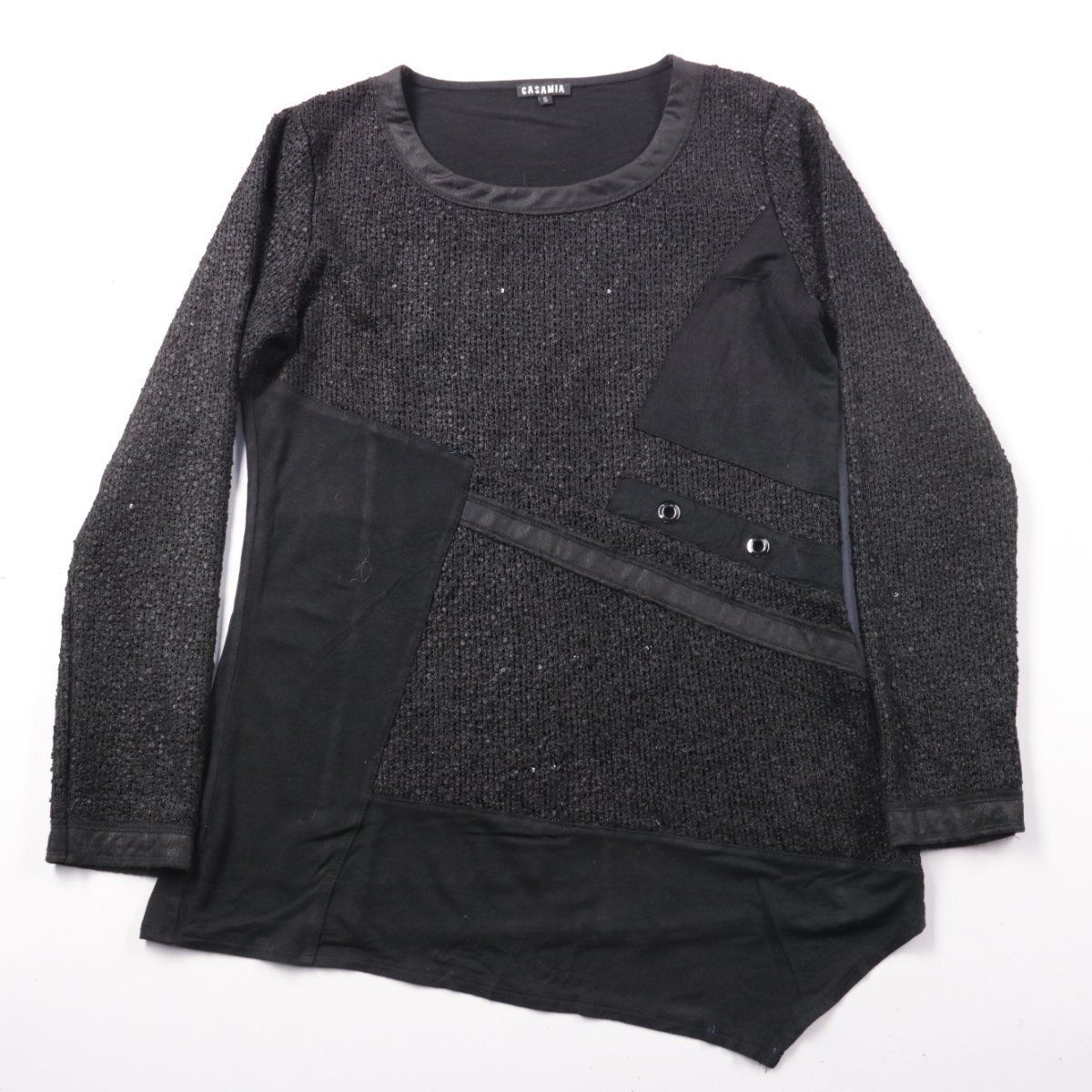 блузка Casamia