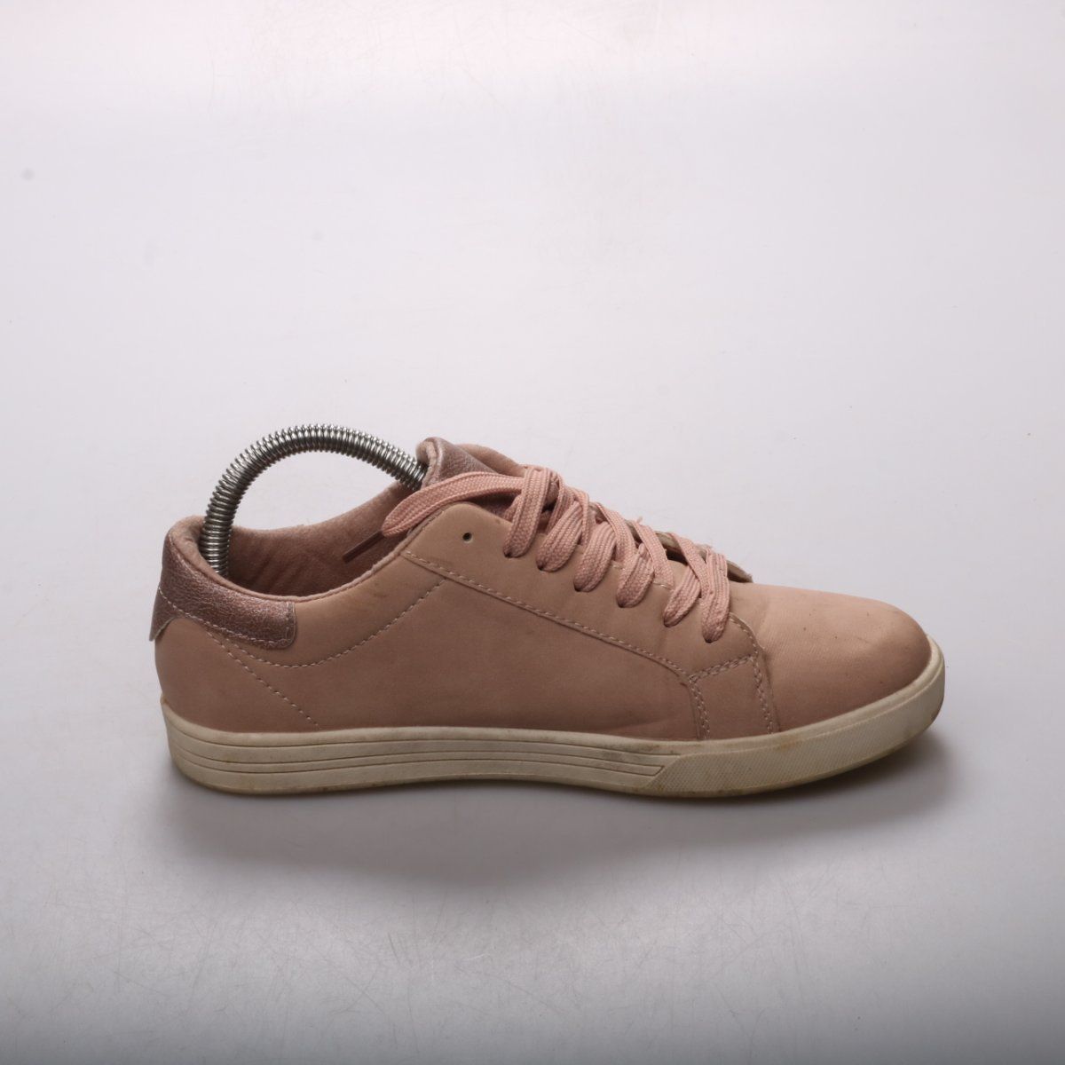 кроссовки Blue Motion