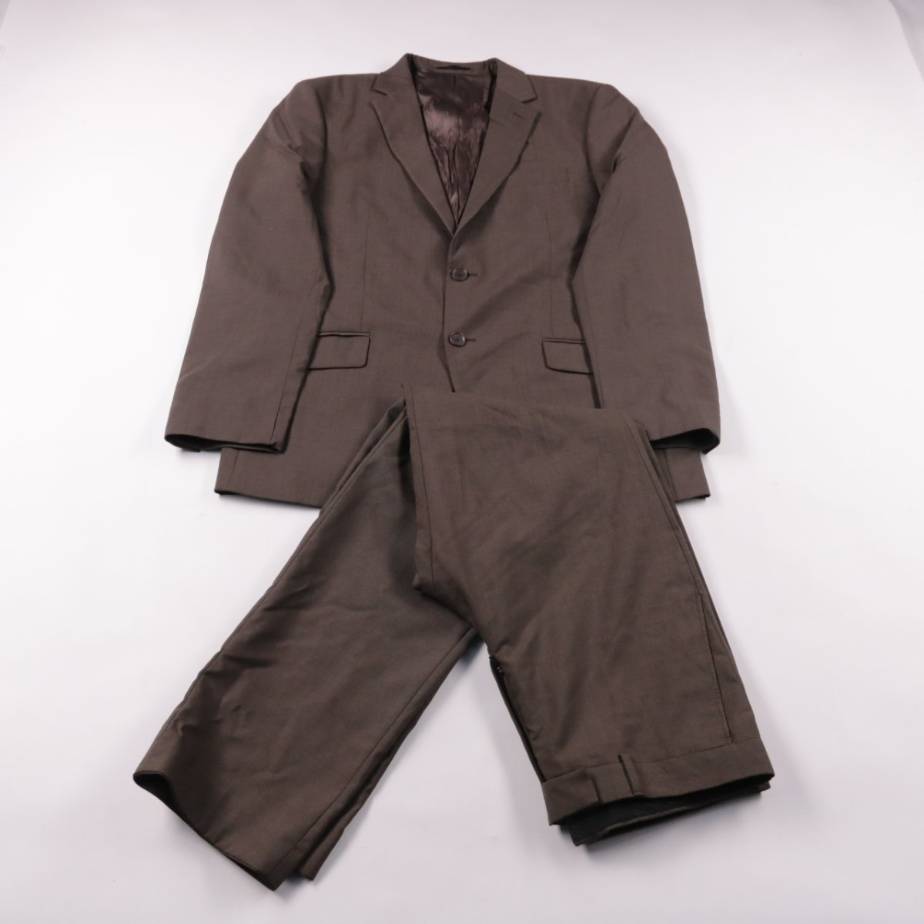 костюм S.Oliver