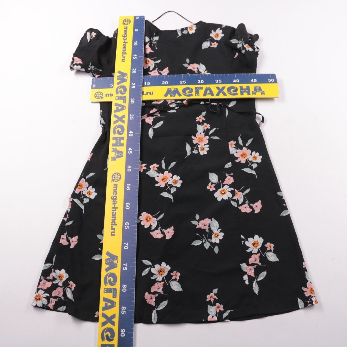 платье Primark