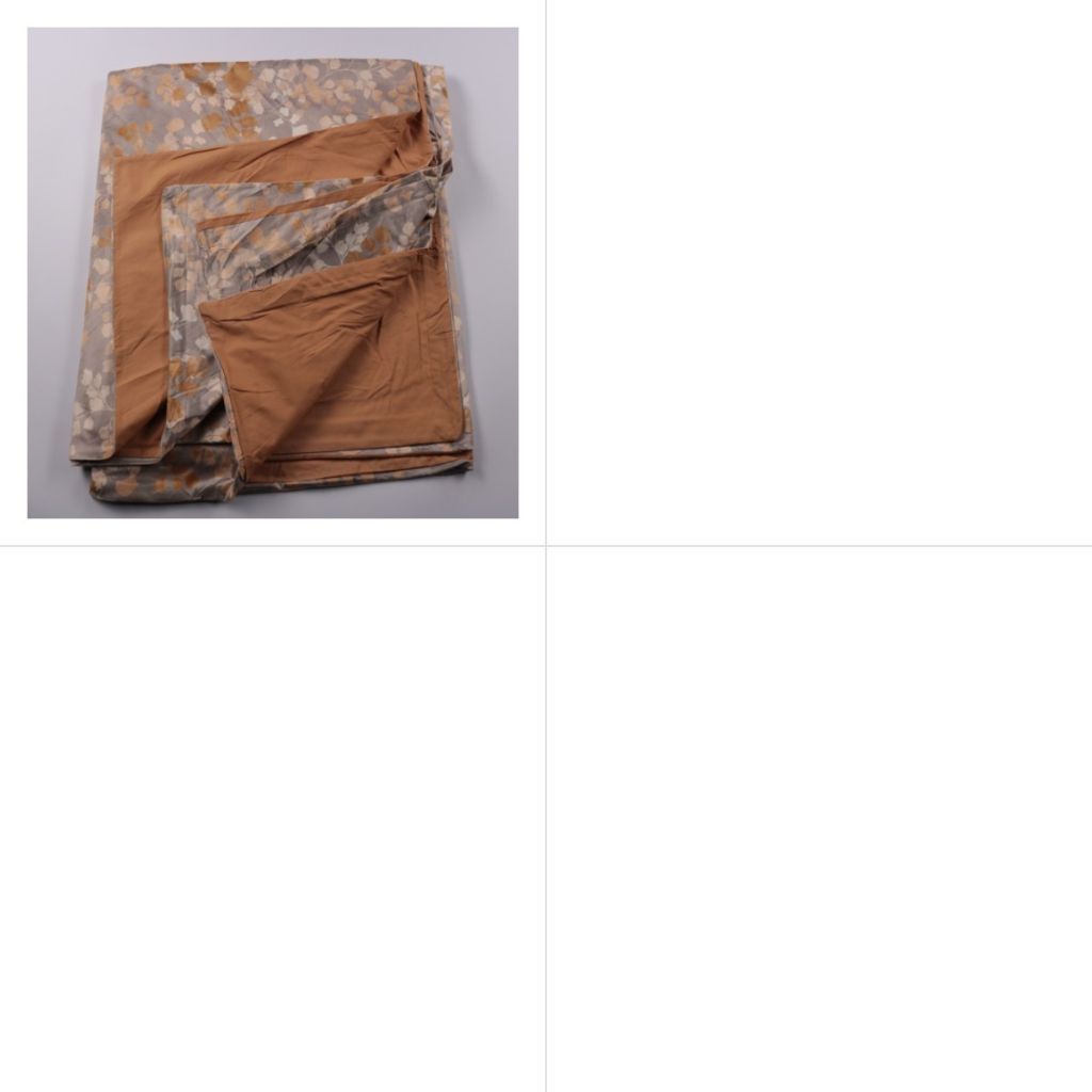 пододеяльник