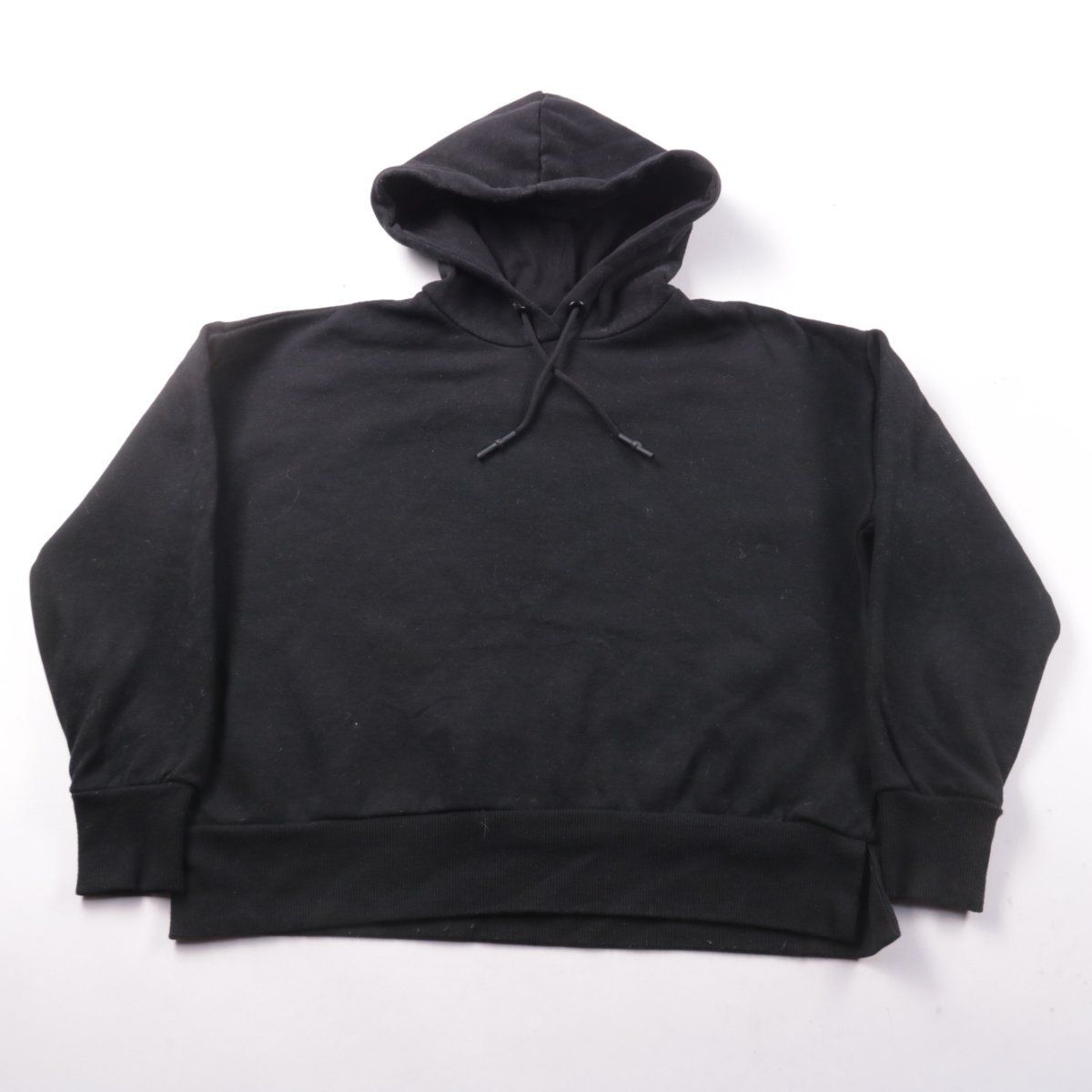 худи St. Bernard