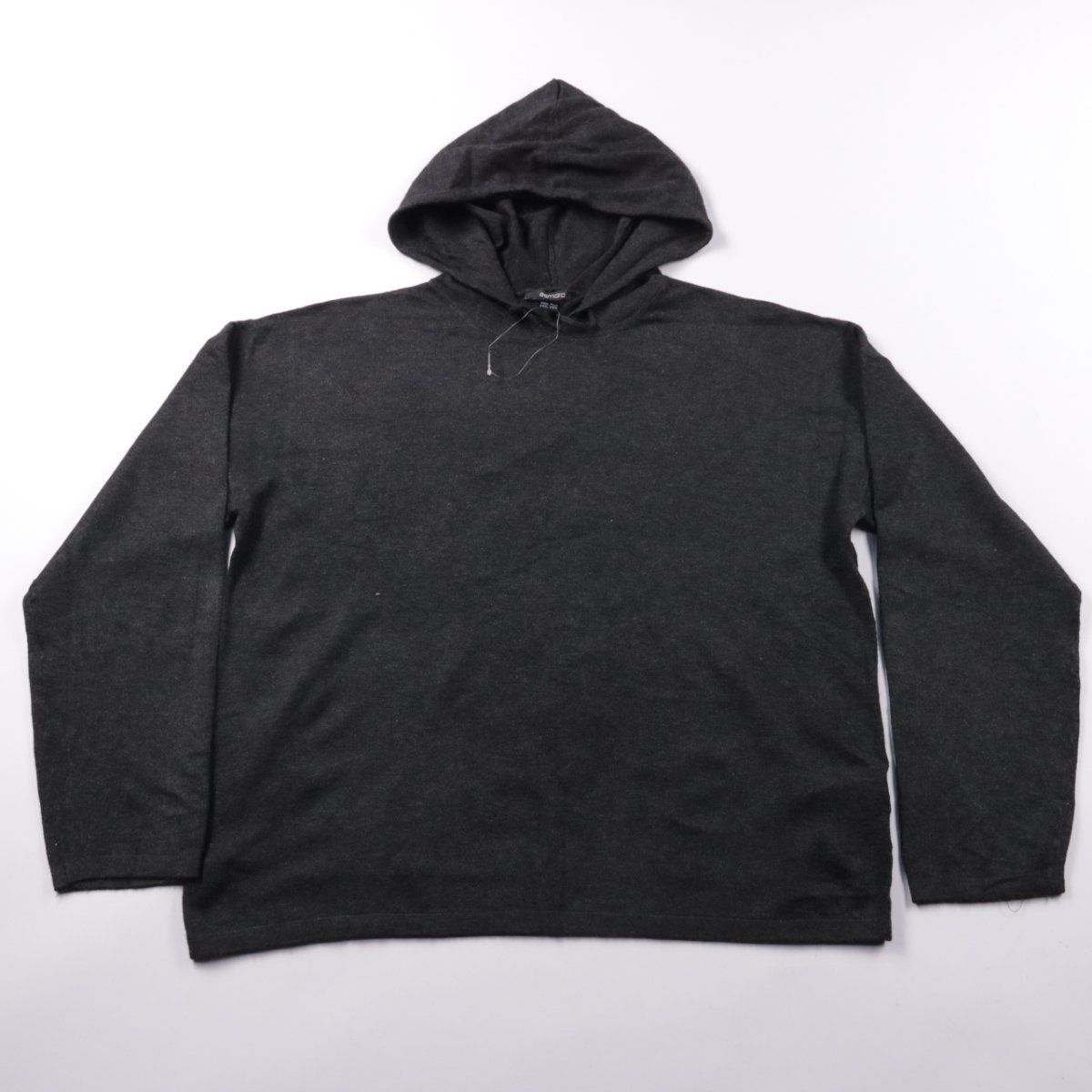 толстовка Esmara