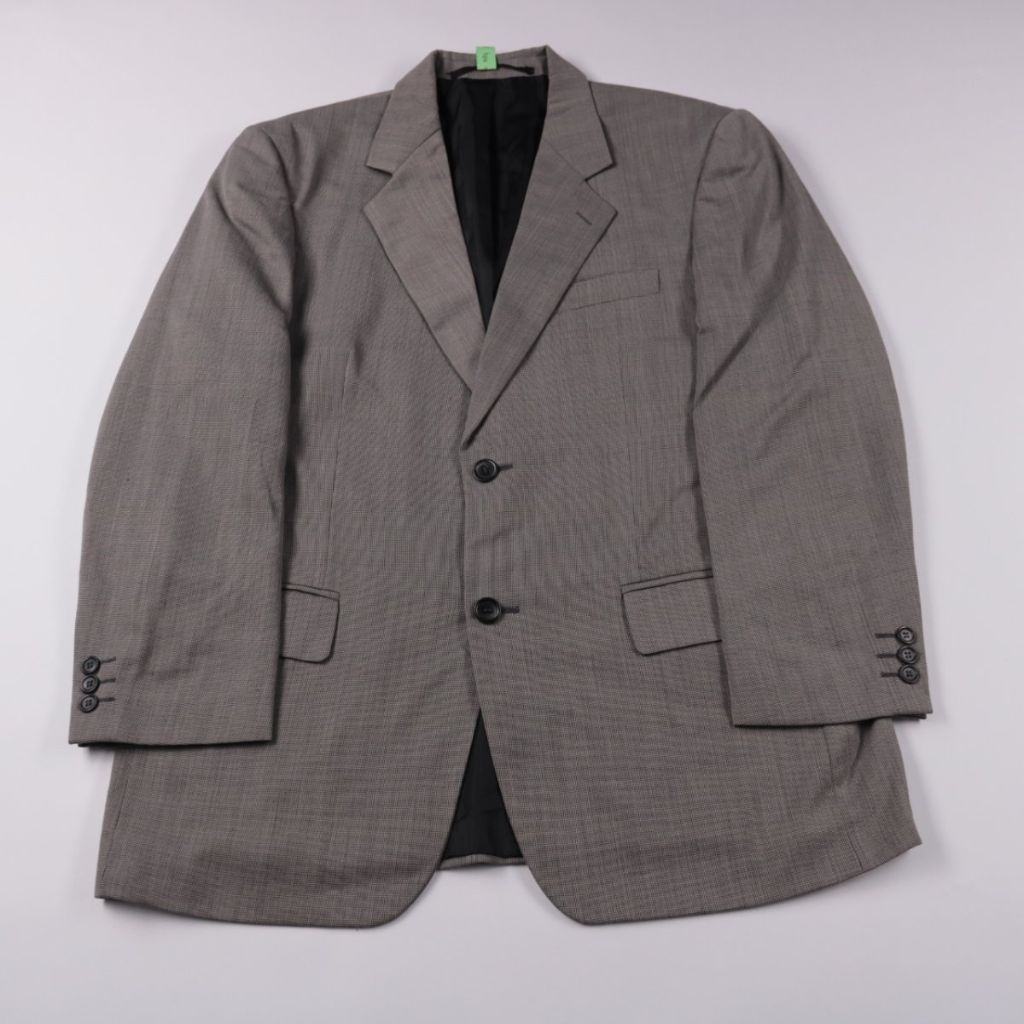 костюм Trevira