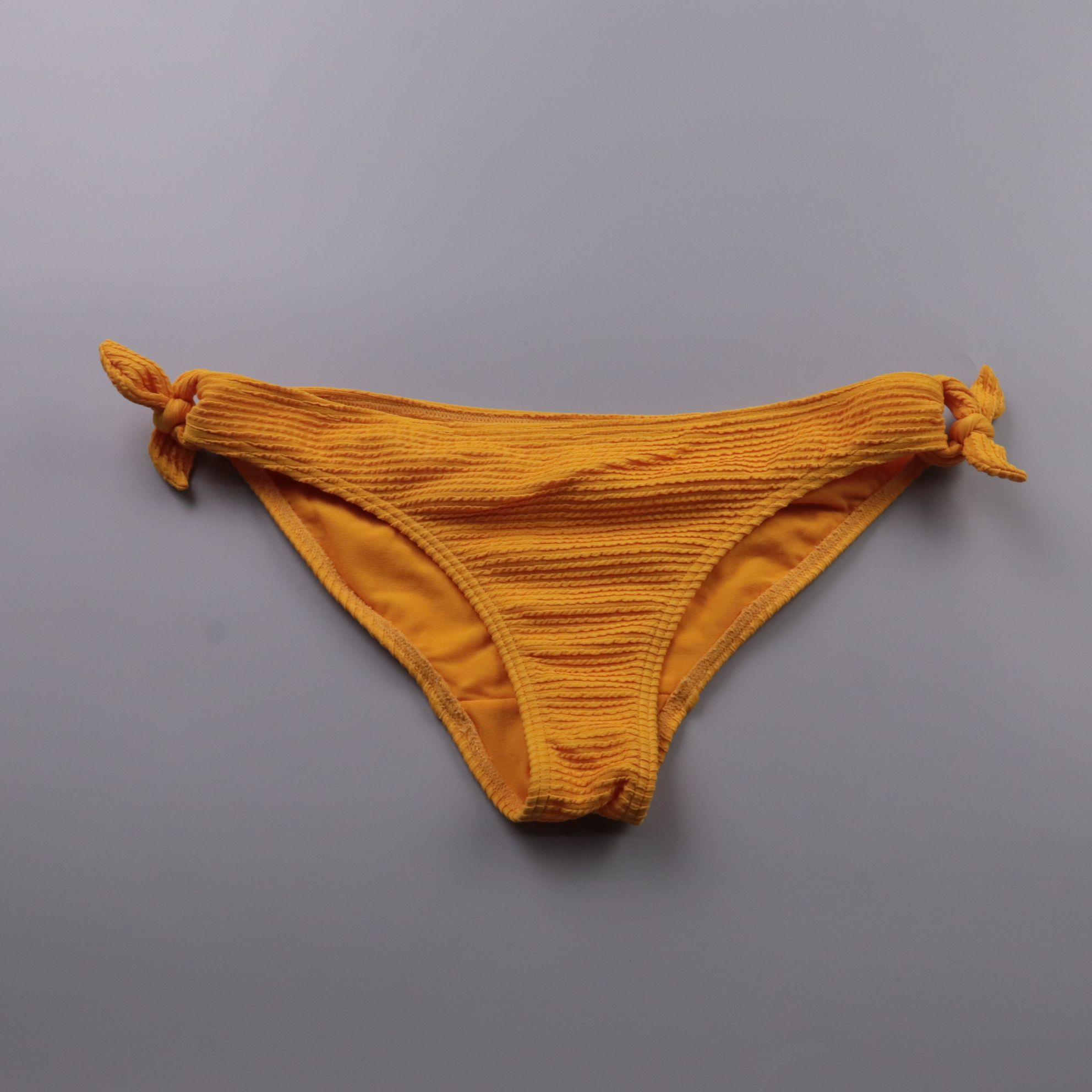 купальник Matalan