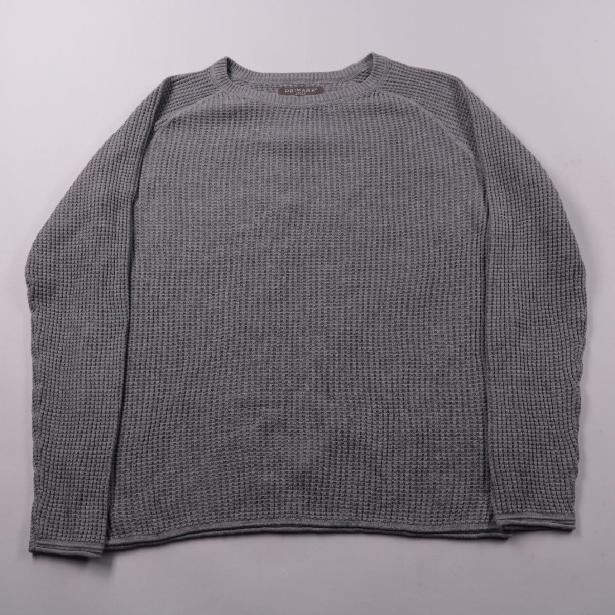 джемпер Primark