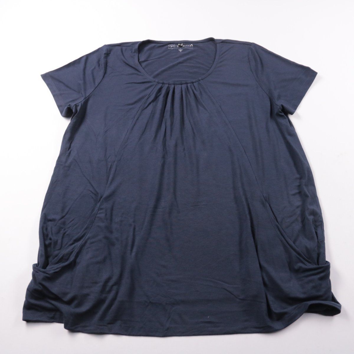 футболка Bonprix