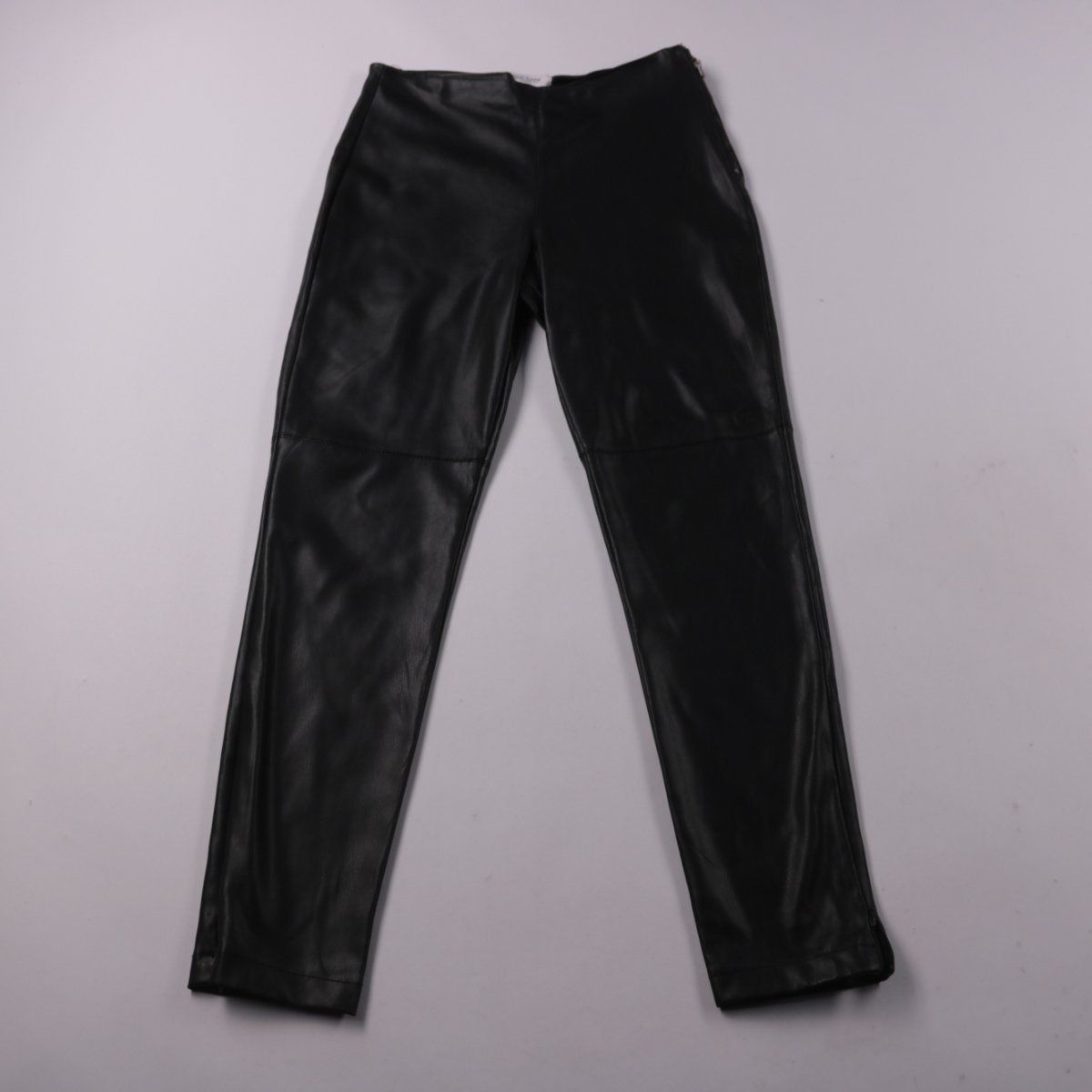 брюки Great Plains