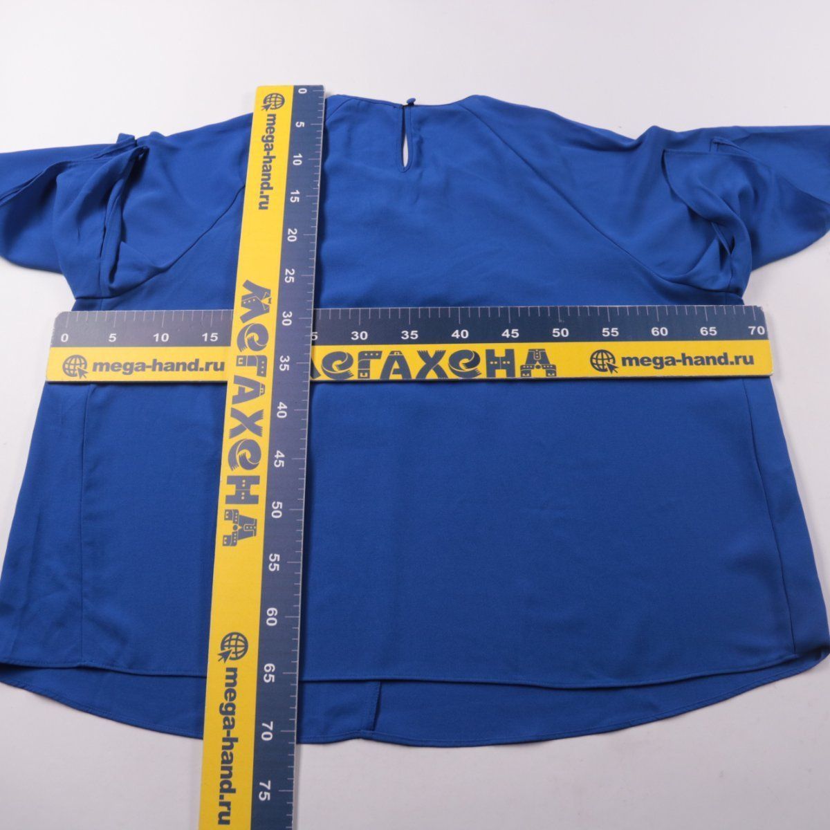 блузка Target Collection