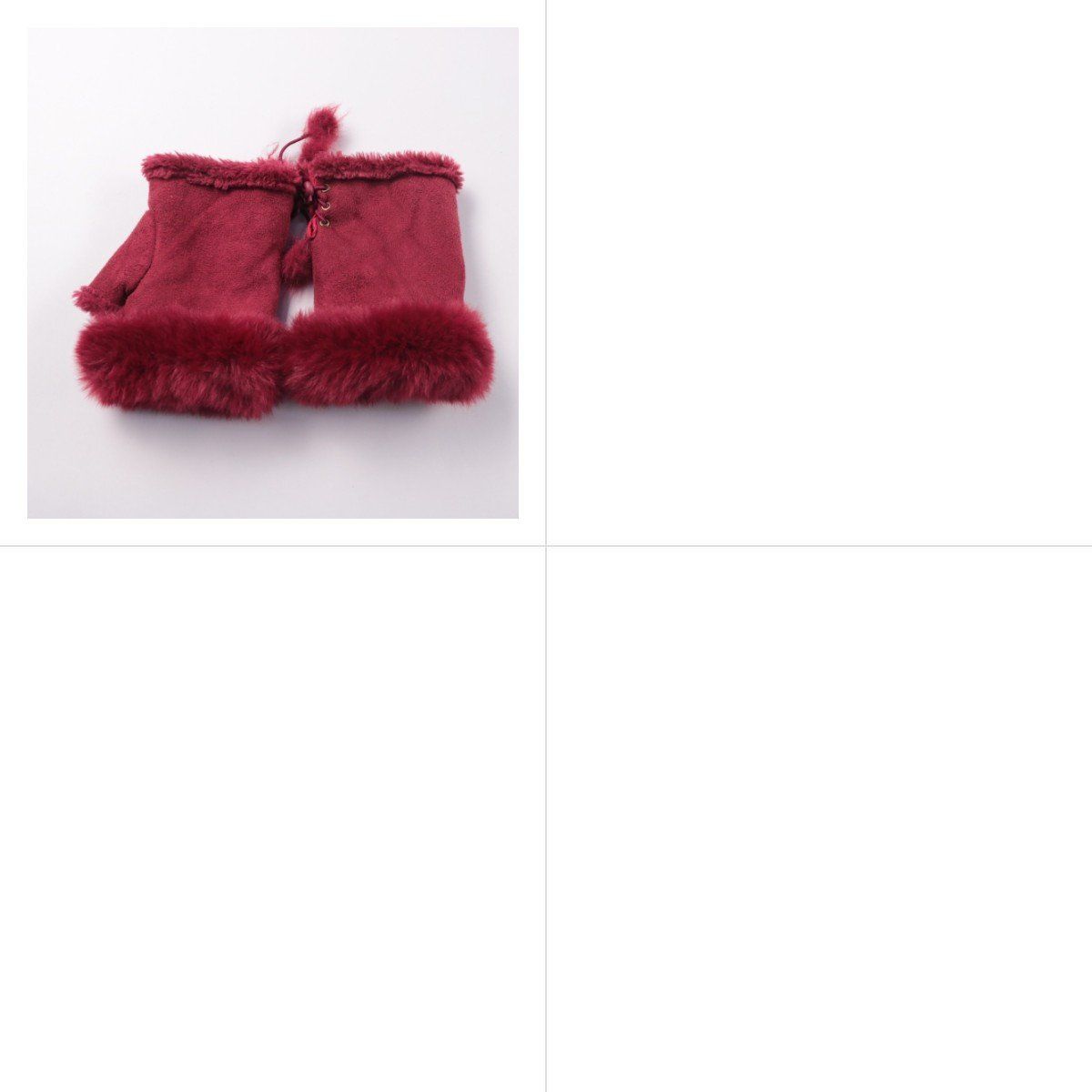 перчатки не указано