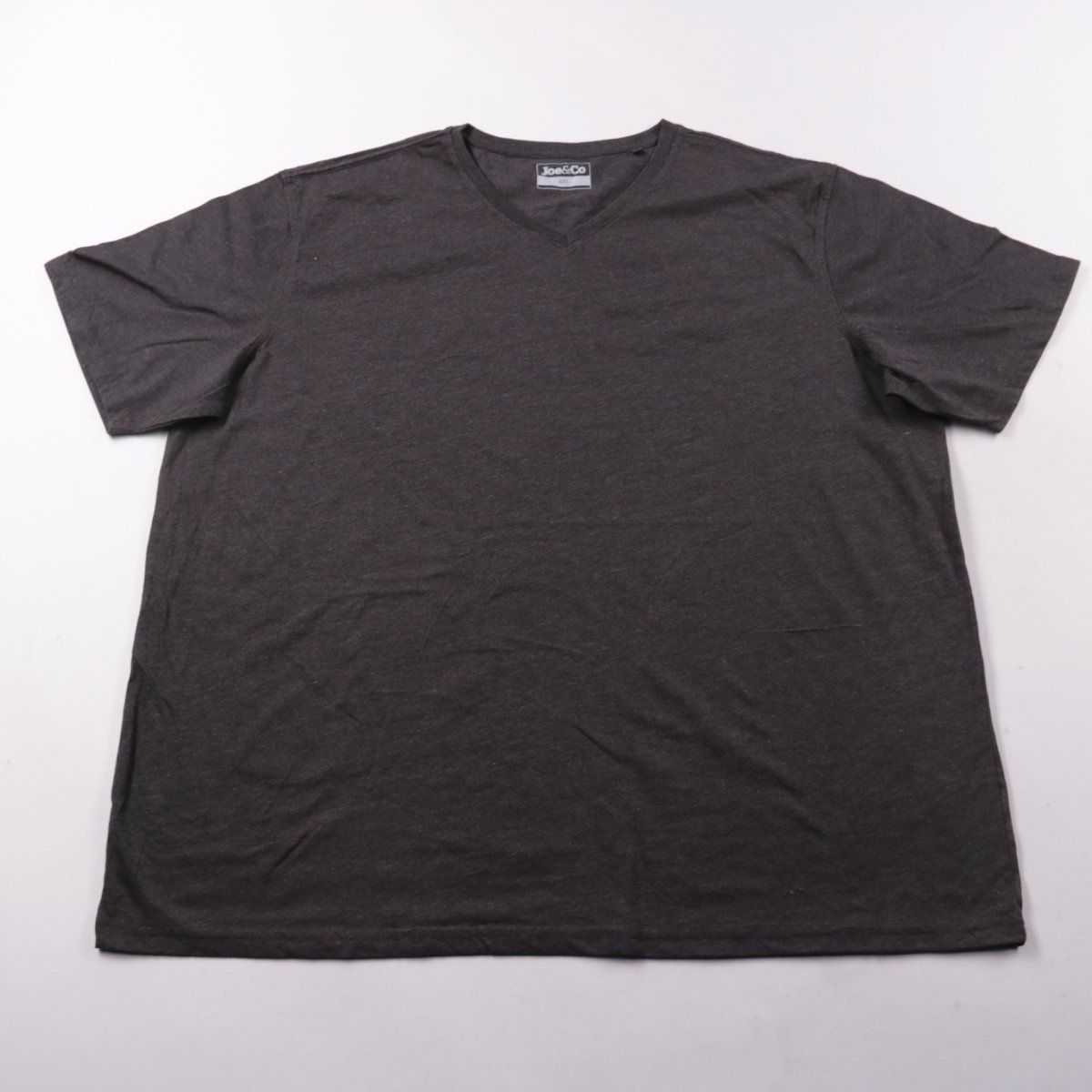 футболка Joe&Co