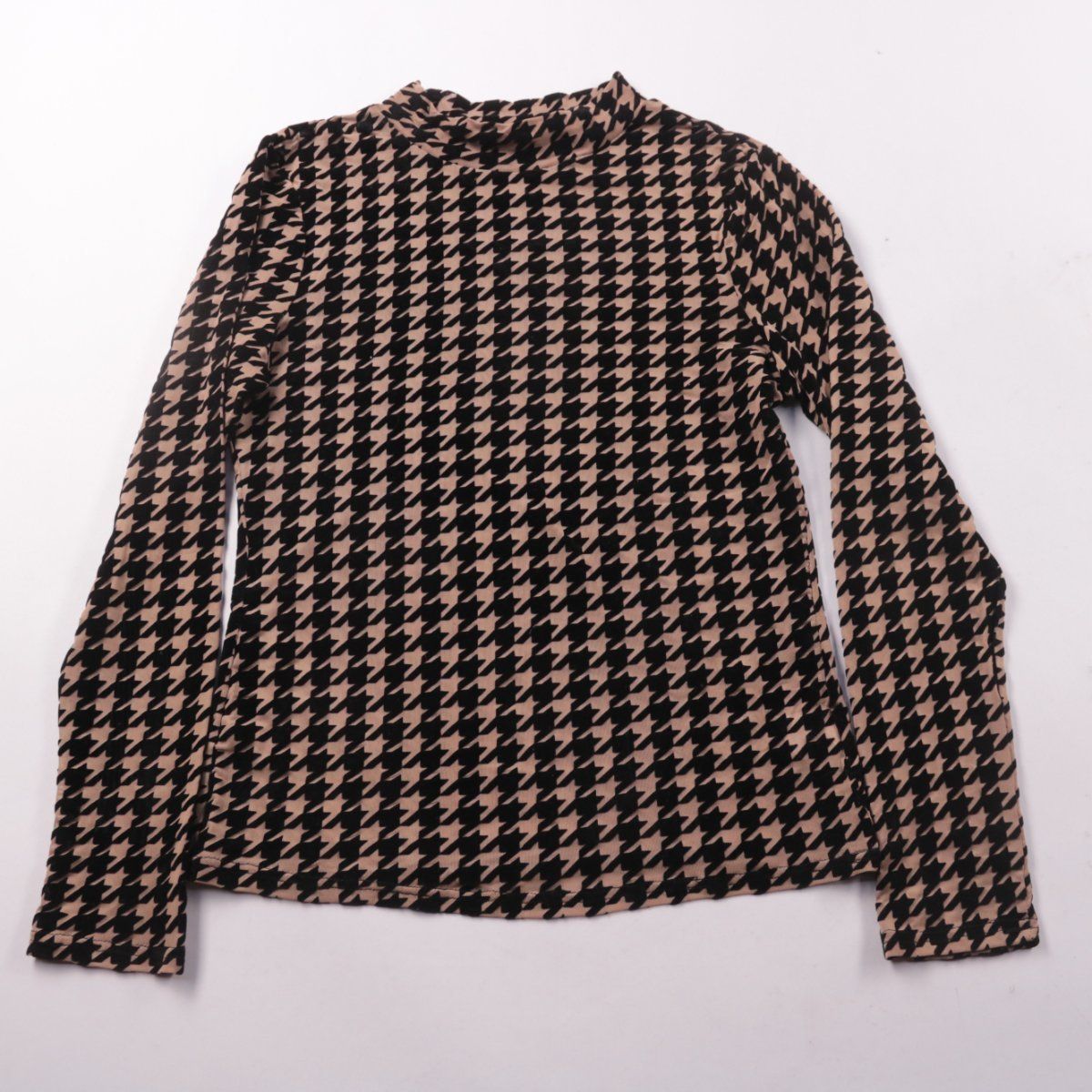 лонгслив AMY & CLO