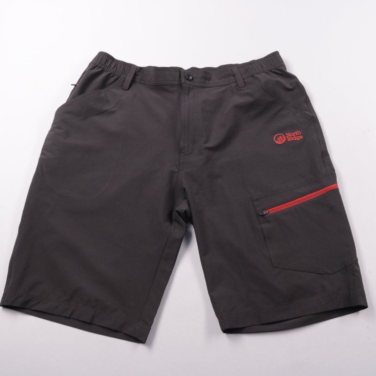 шорты North Ridge