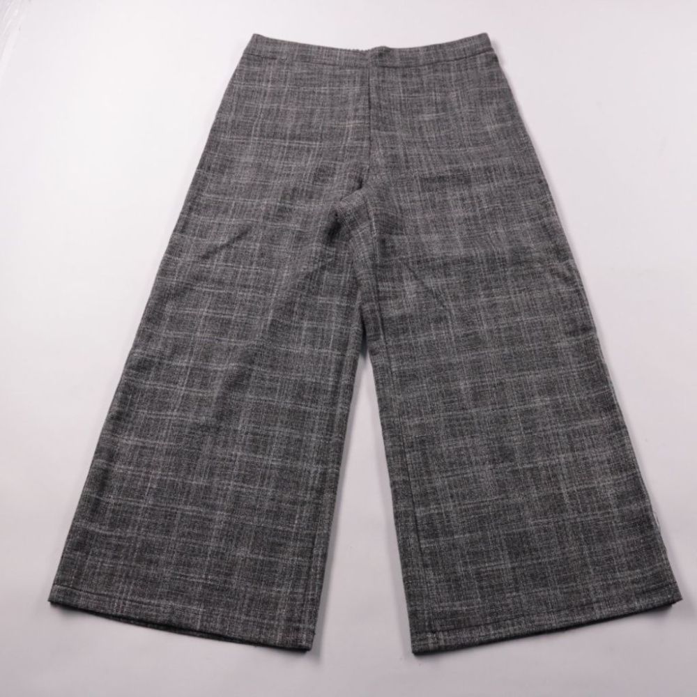 брюки Amelie & Amelie