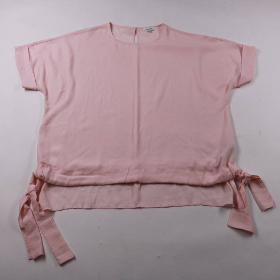 блузка SimplyBe