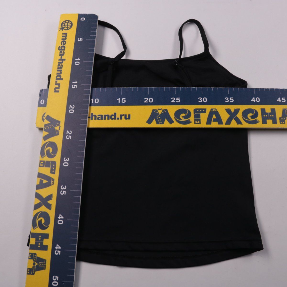 купальник The Kendall