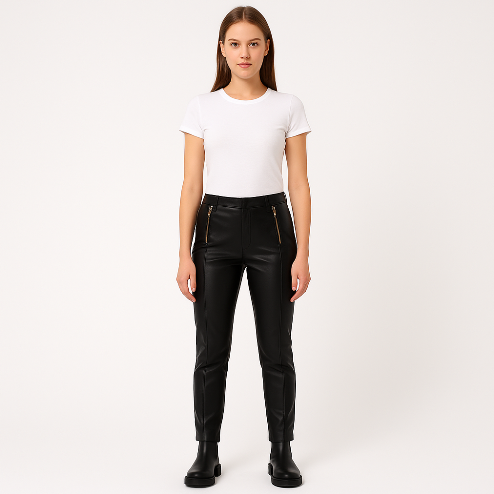 брюки Karen Millen