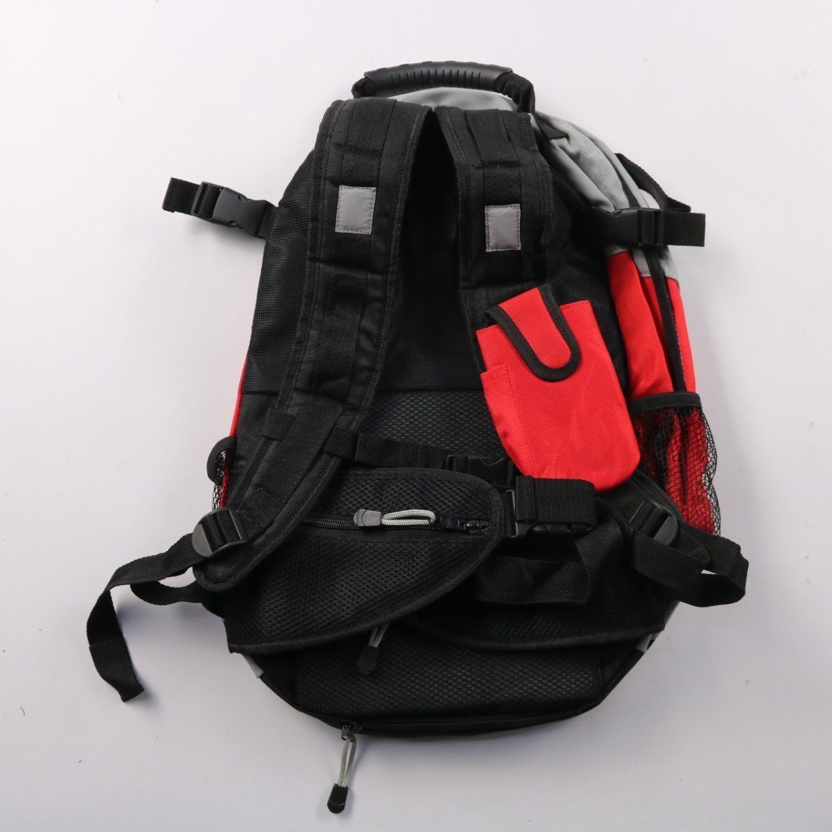 рюкзак Pack-Grek