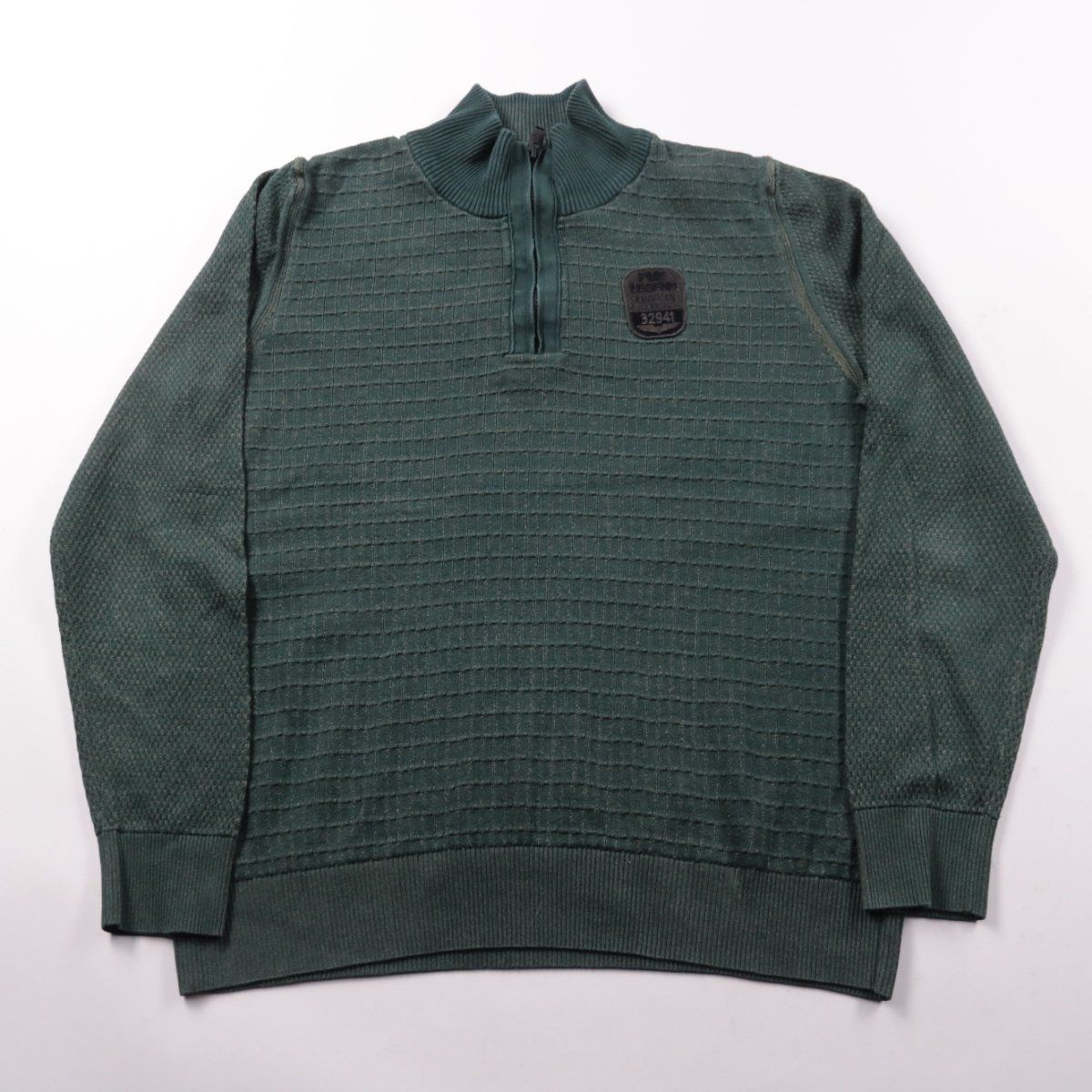 джемпер PME Legend