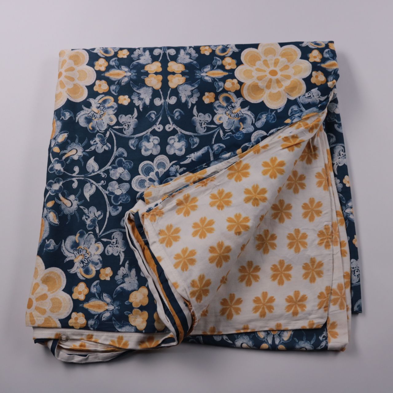 пододеяльник