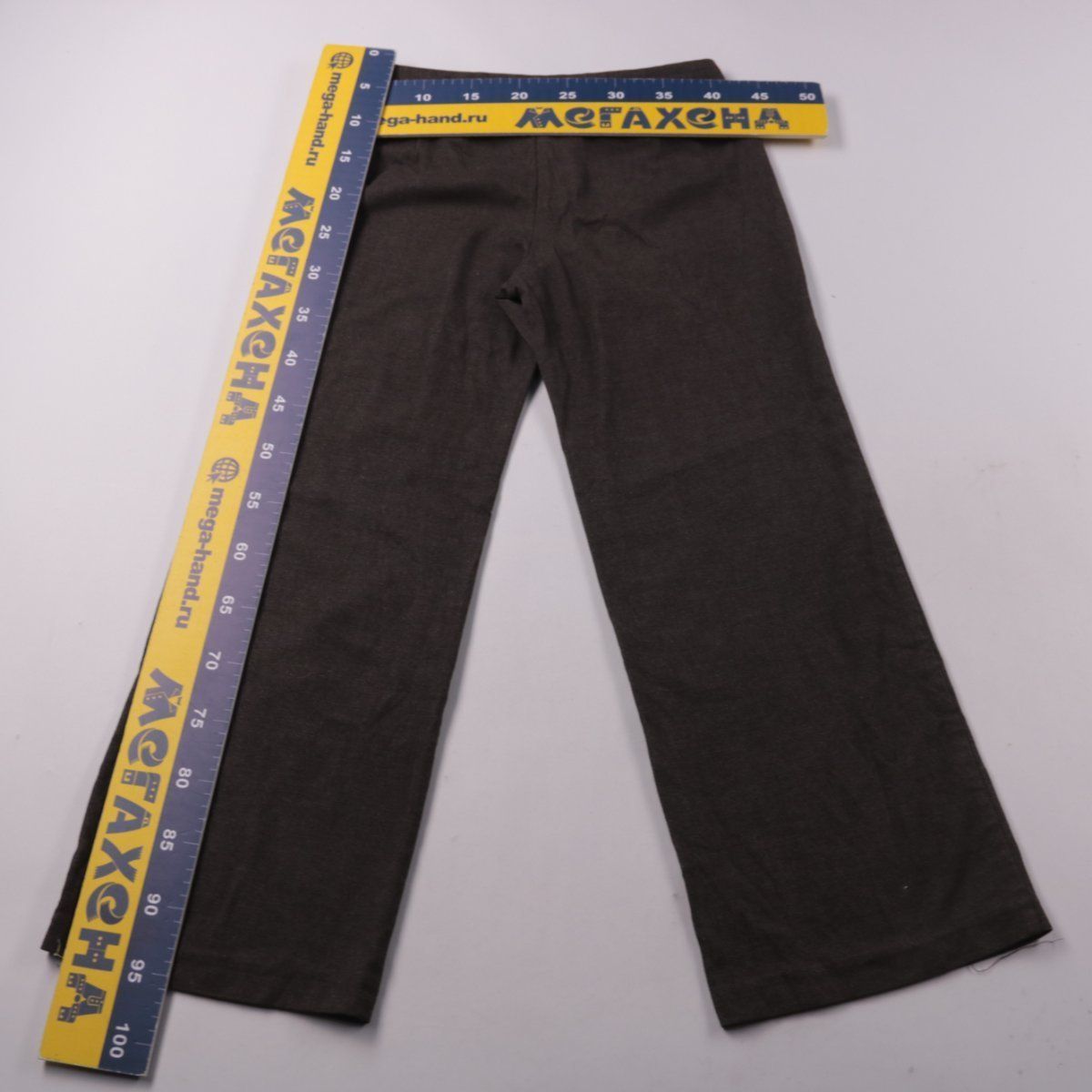 брюки Principles