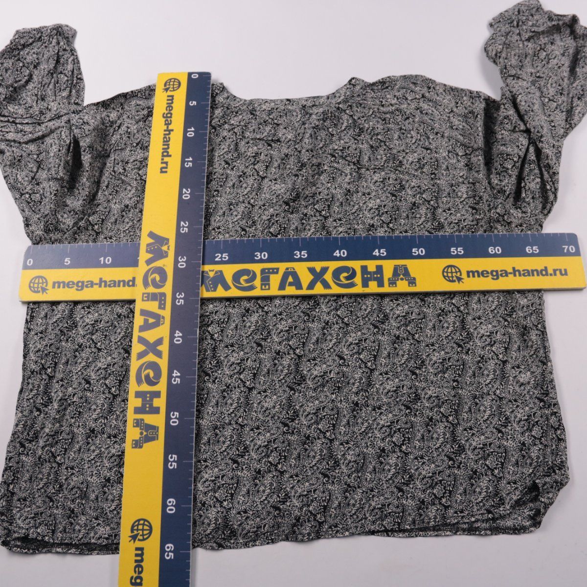 блузка New Look